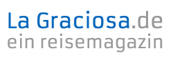La Graciosa.de